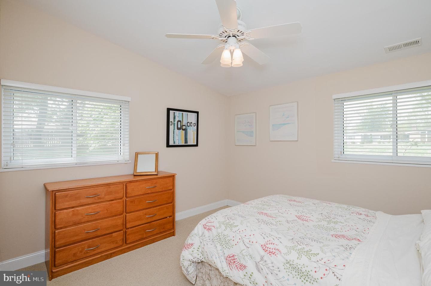 8403 Topping photo 25