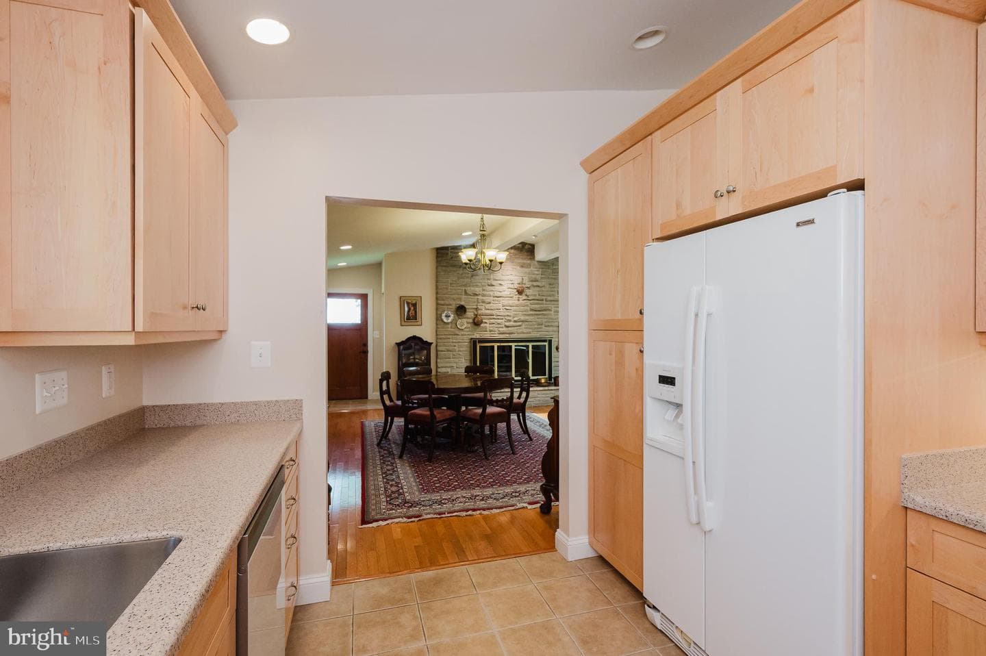 8403 Topping photo 34