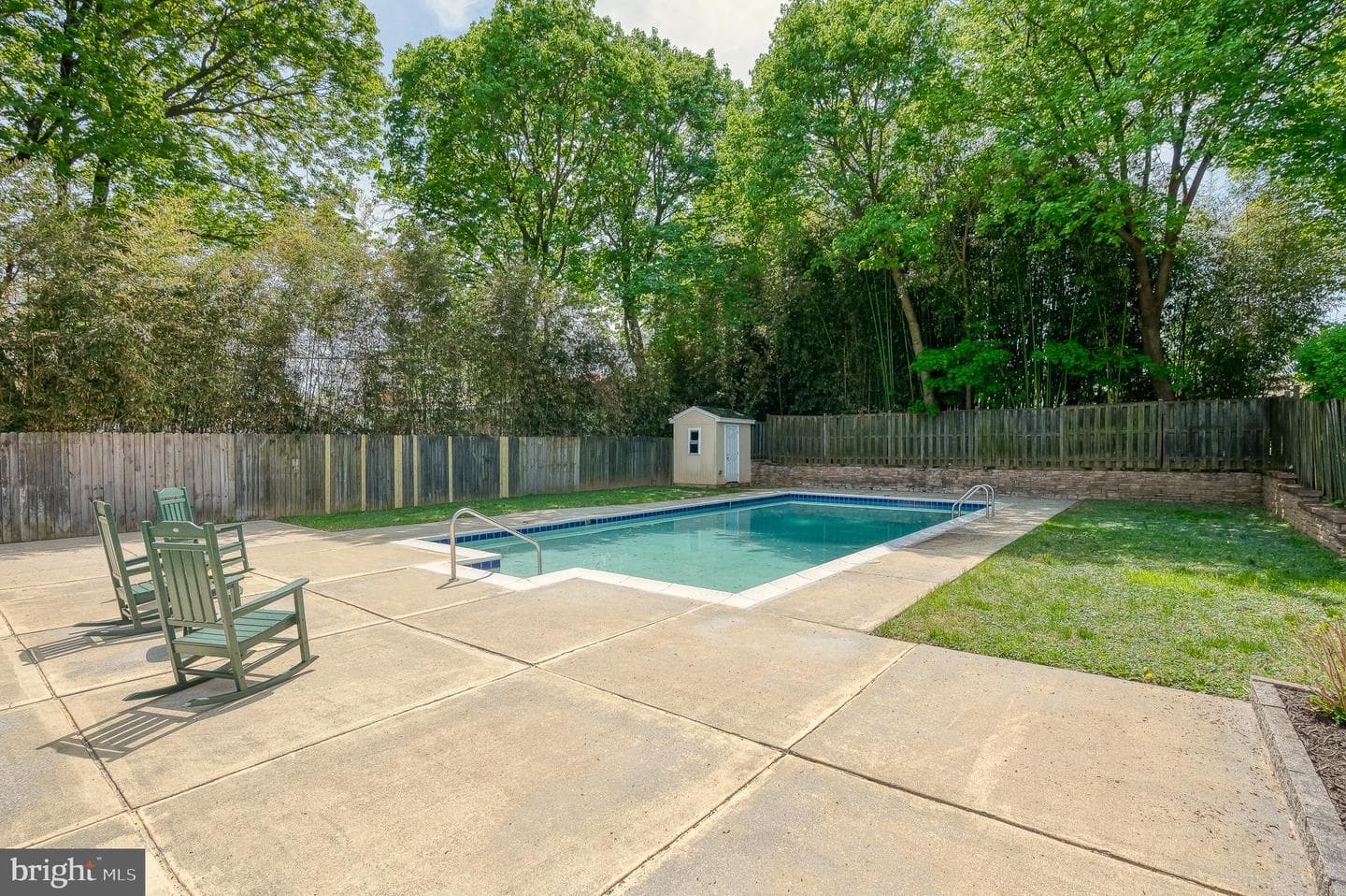 8403 Topping photo 62