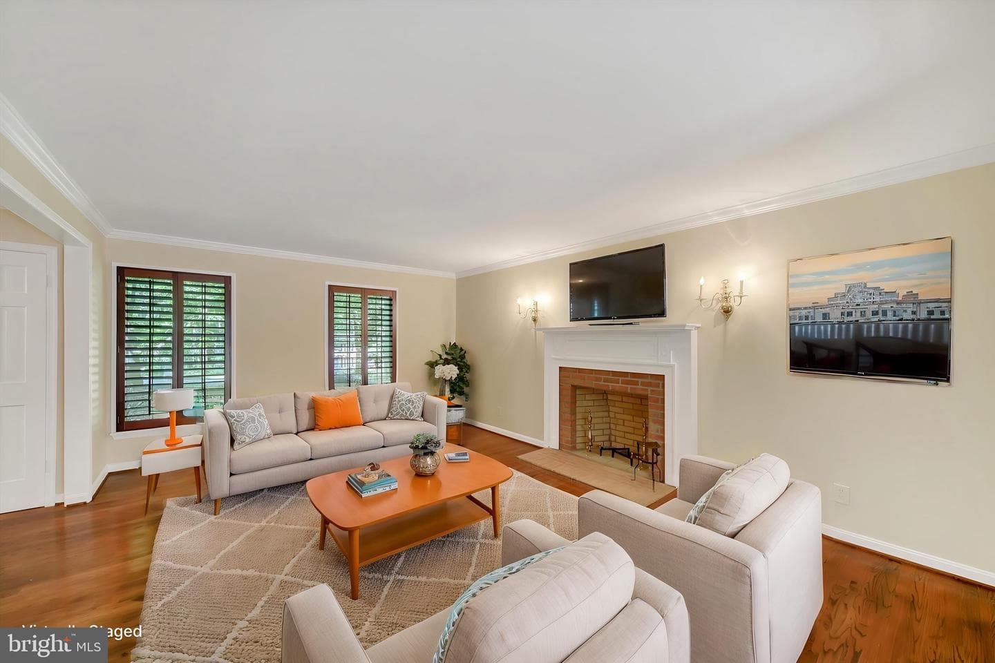 13 Constantine Drive photo 14