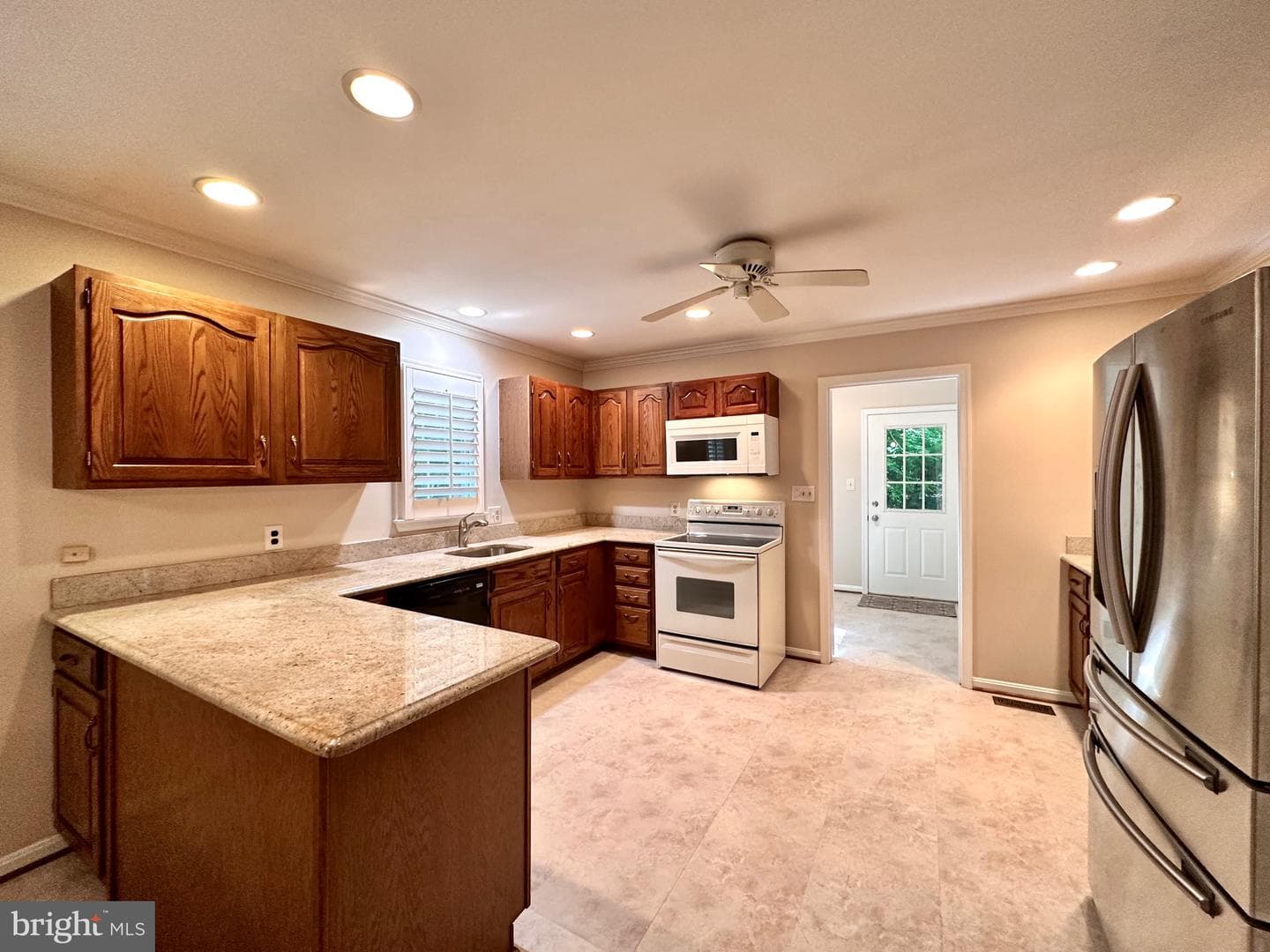 13 Constantine Drive photo 23
