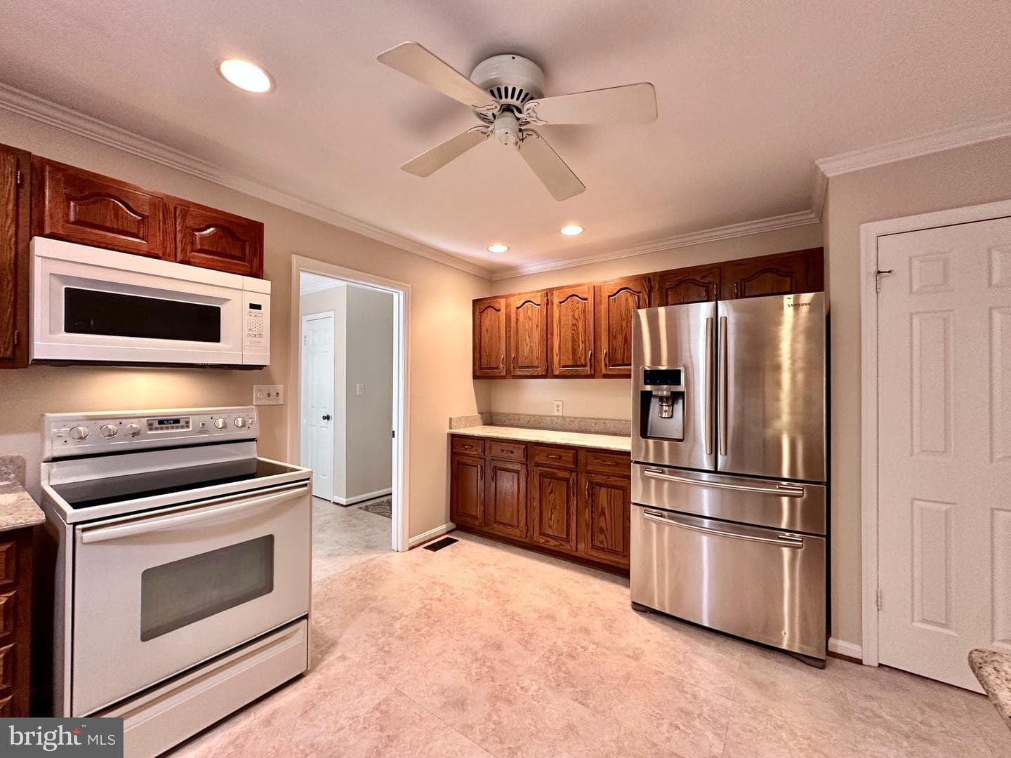 13 Constantine Drive photo 25