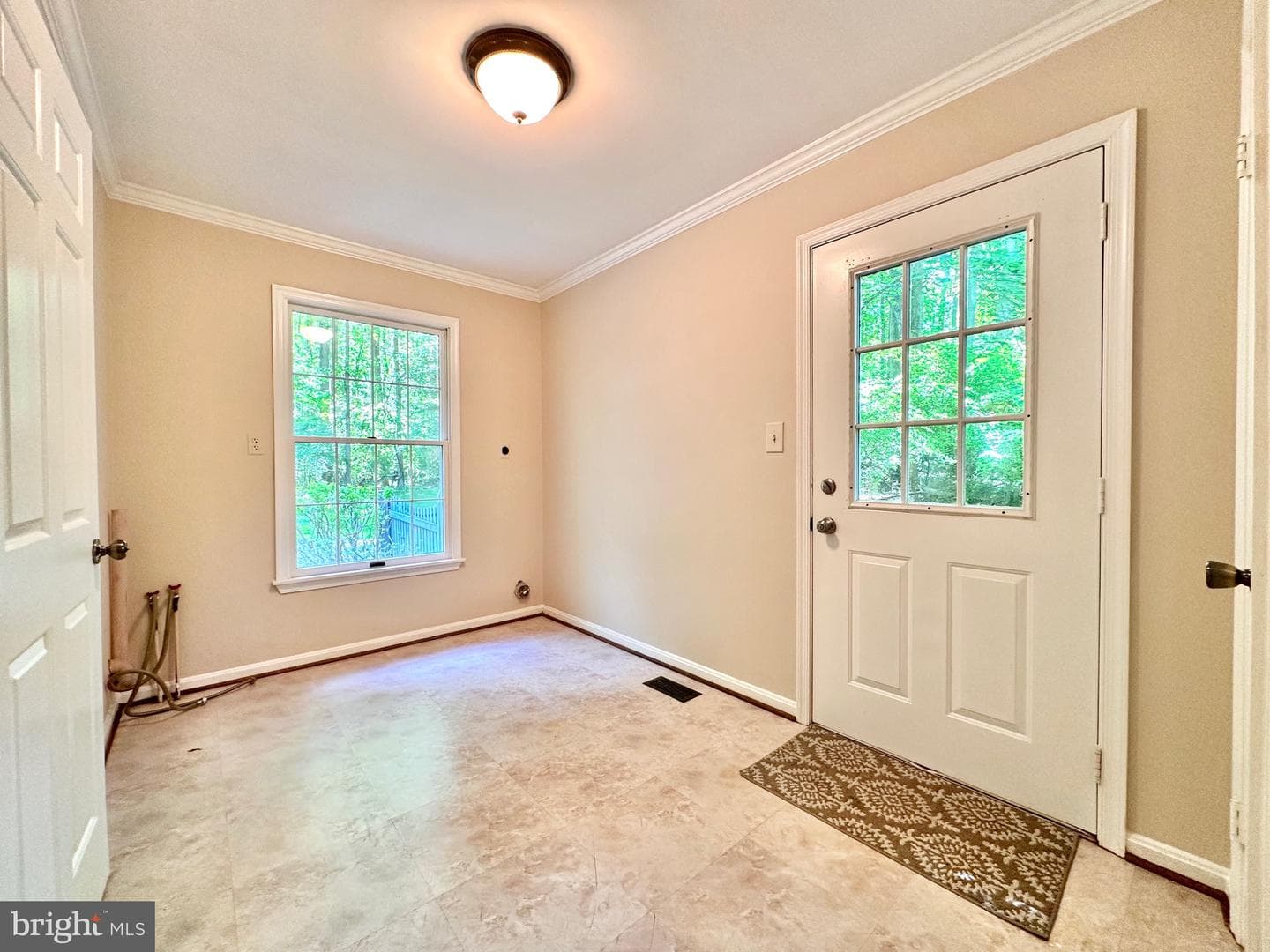 13 Constantine Drive photo 26