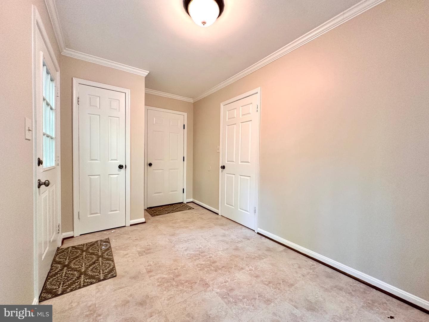 13 Constantine Drive photo 27