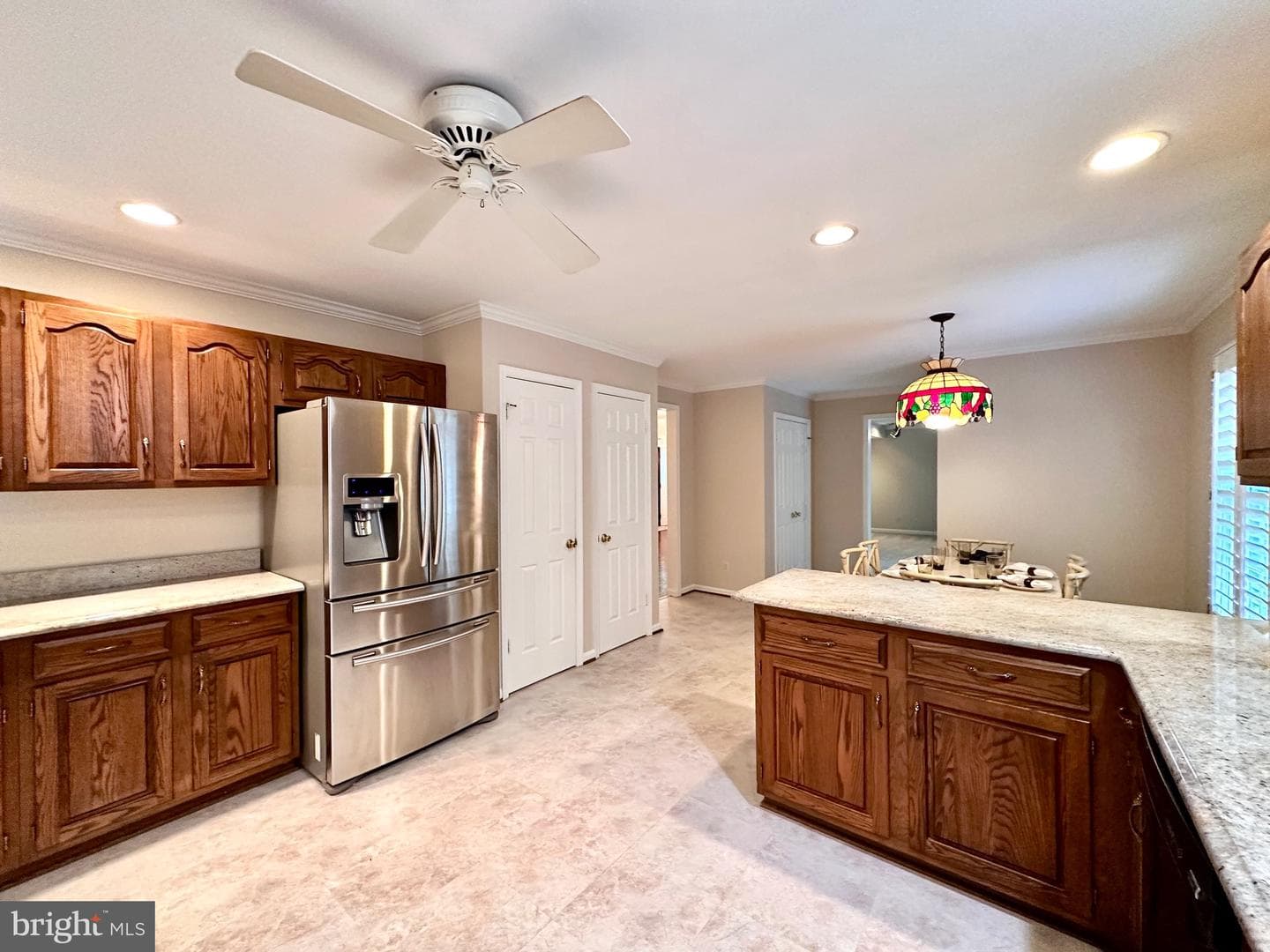 13 Constantine Drive photo 28