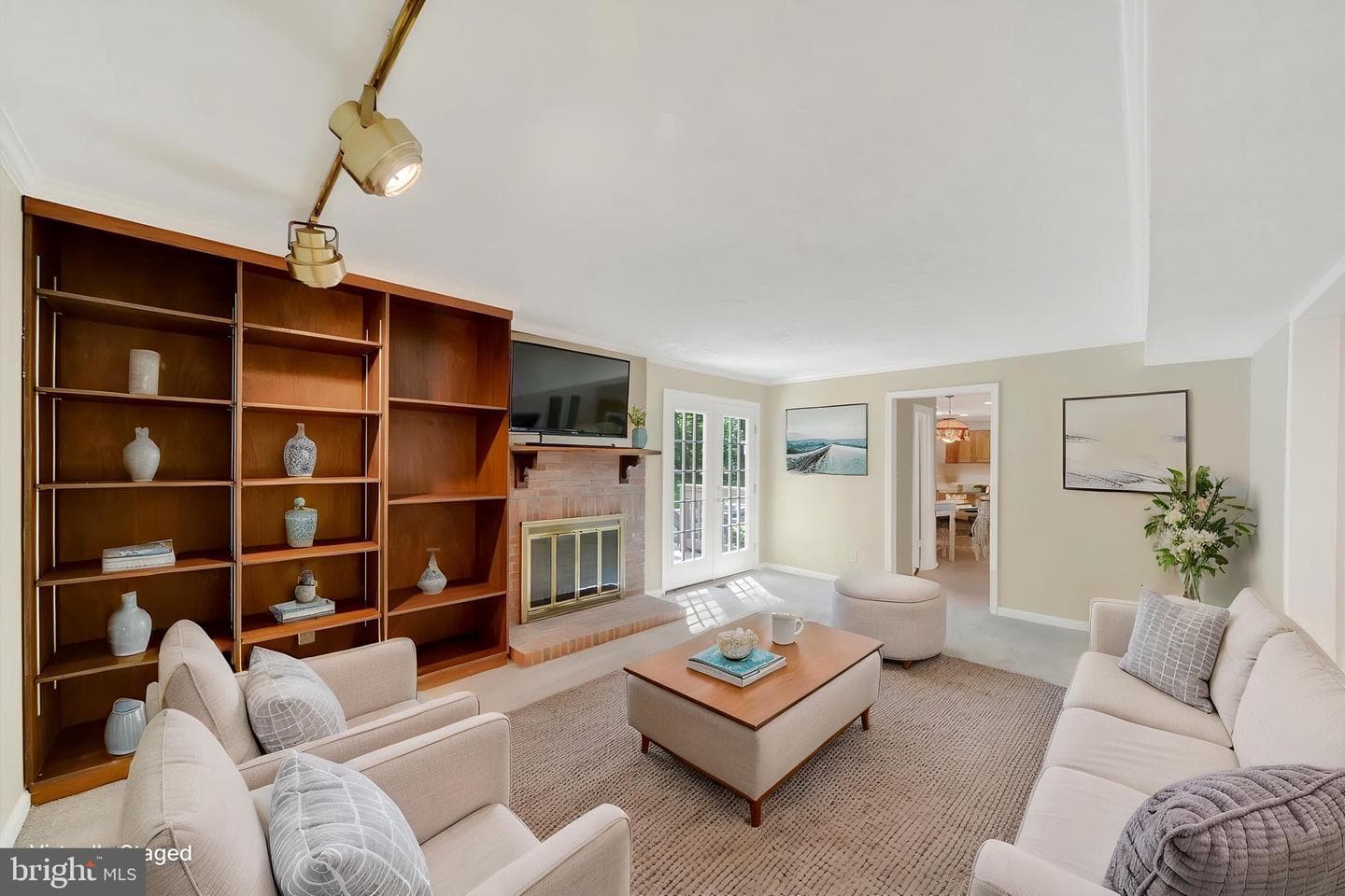13 Constantine Drive photo 31