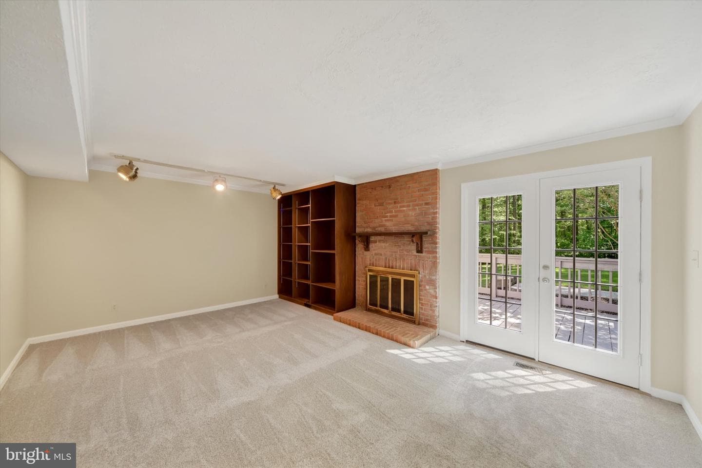 13 Constantine Drive photo 34