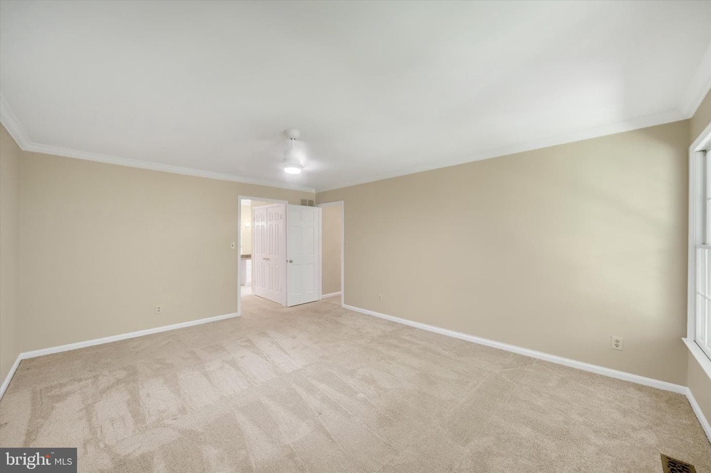 13 Constantine Drive photo 43
