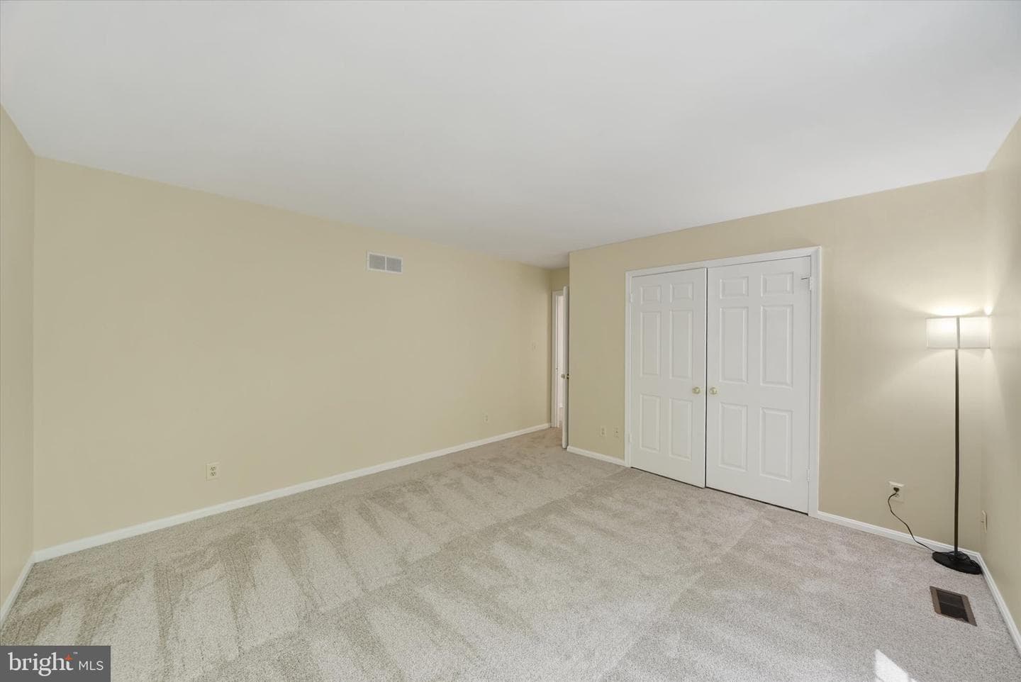 13 Constantine Drive photo 52