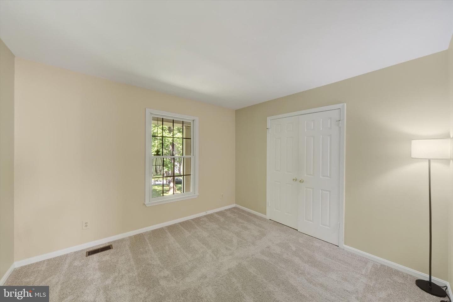 13 Constantine Drive photo 57