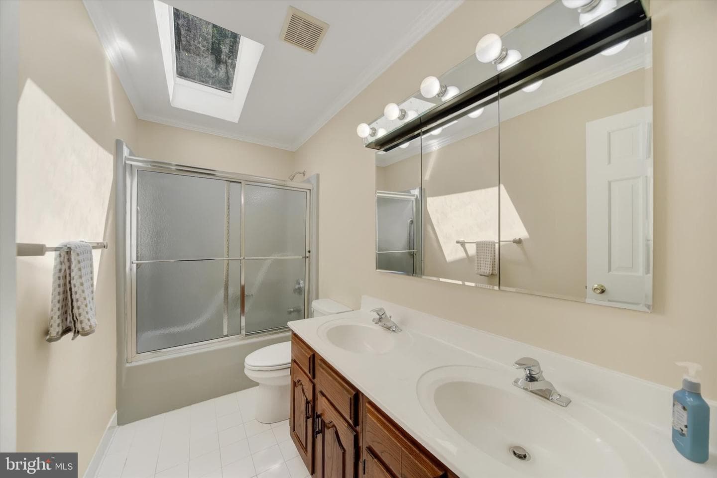 13 Constantine Drive photo 59