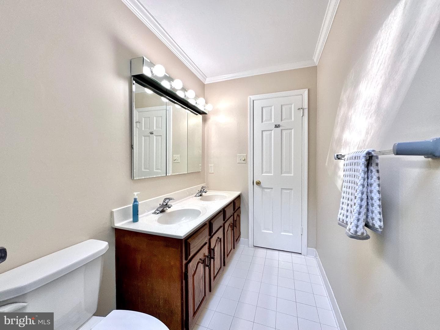 13 Constantine Drive photo 60