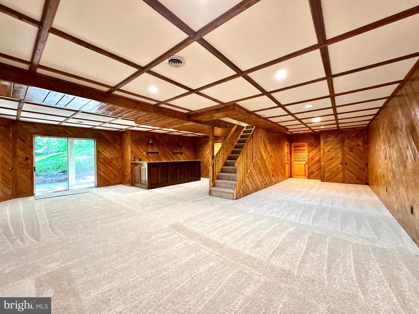13 Constantine Drive photo 62