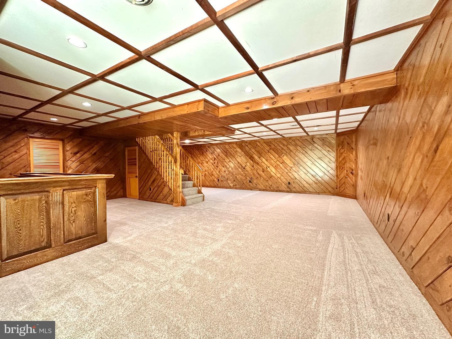 13 Constantine Drive photo 65