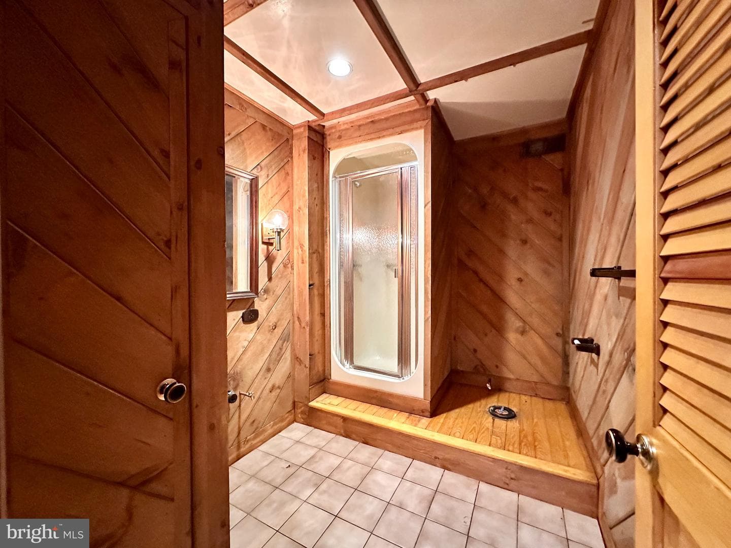 13 Constantine Drive photo 66