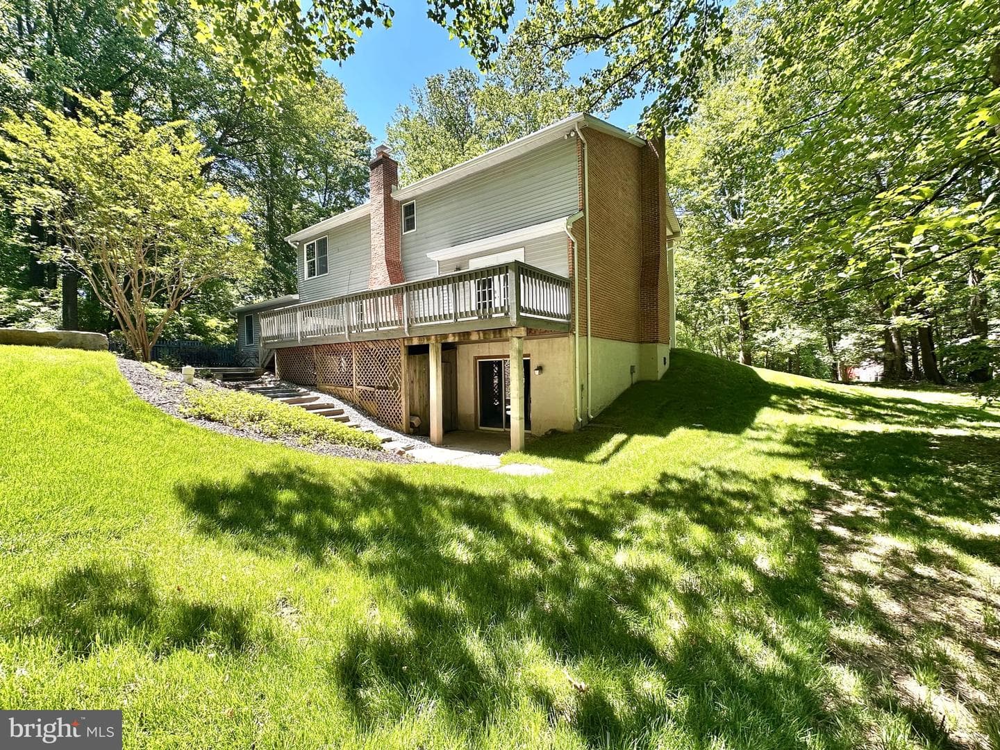 13 Constantine Drive photo 74