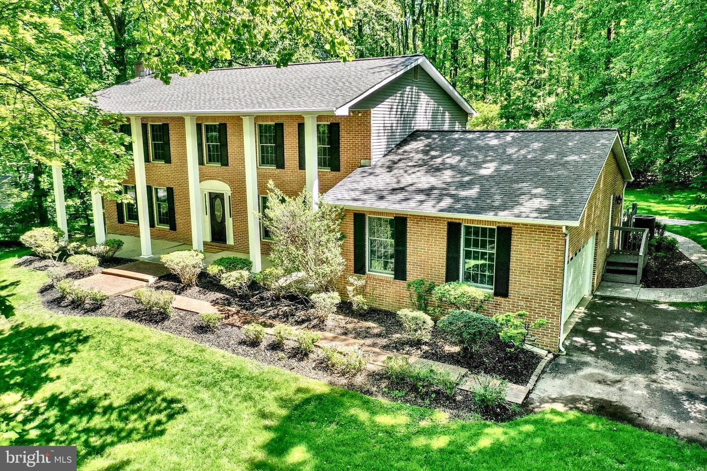 13 Constantine Drive photo 77
