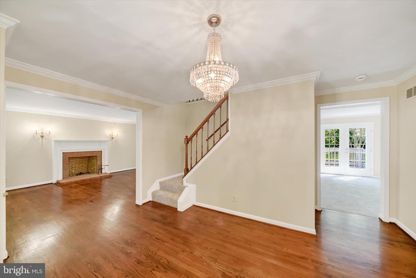 13 Constantine Drive photo 8