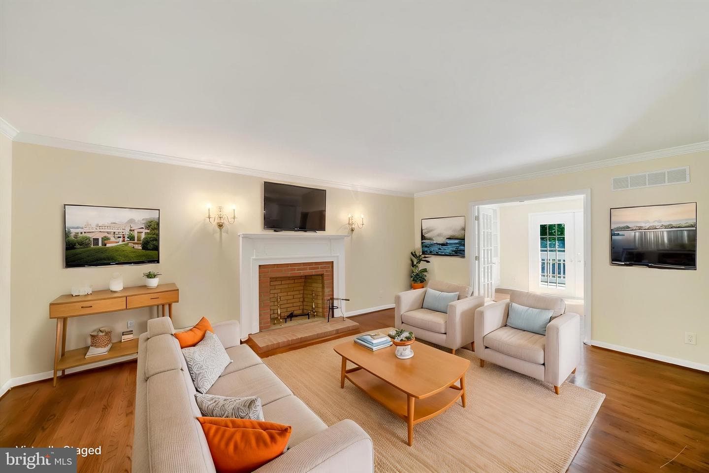 13 Constantine Drive photo 9