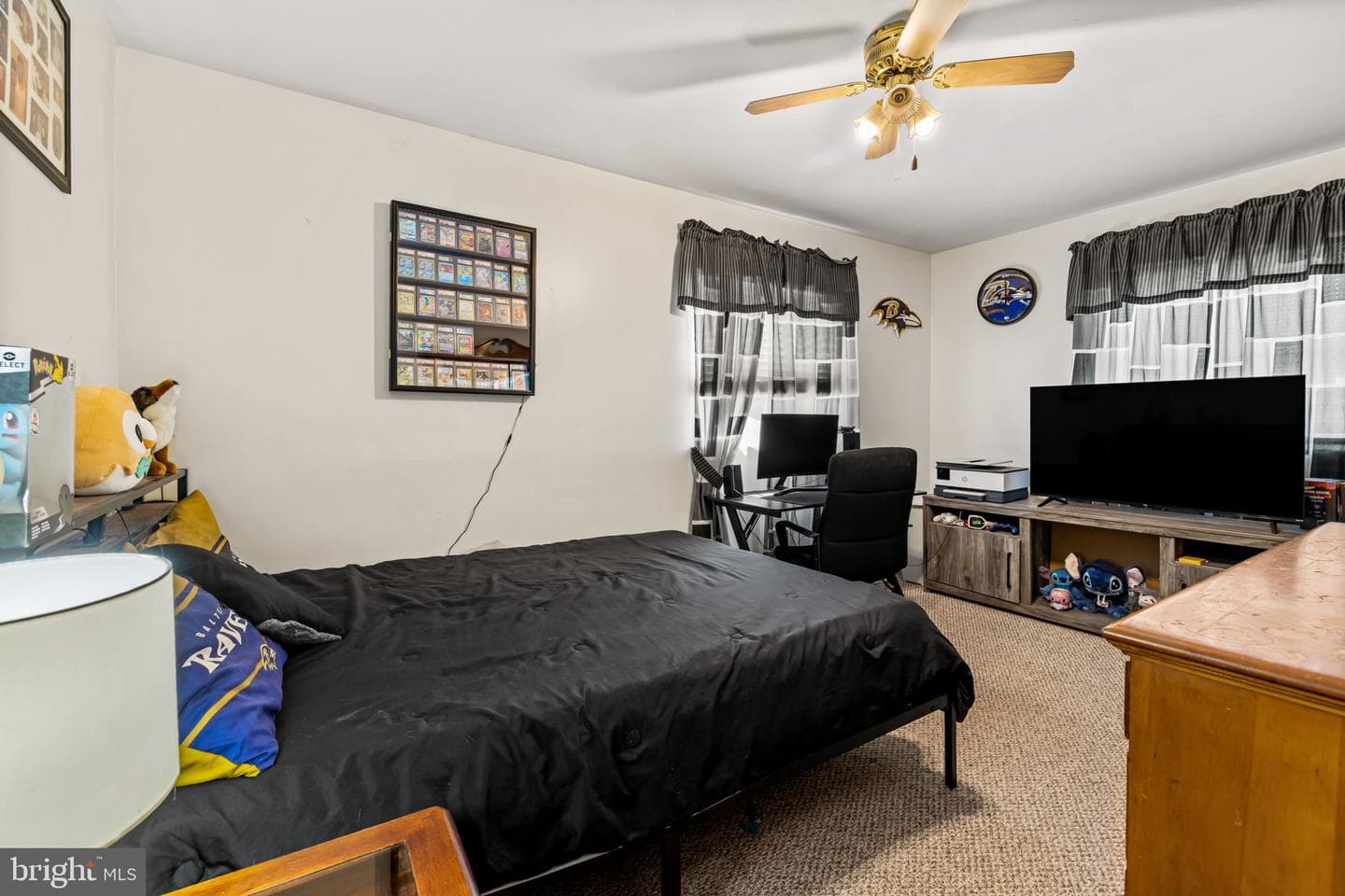 41 Dogwood Drive photo 14