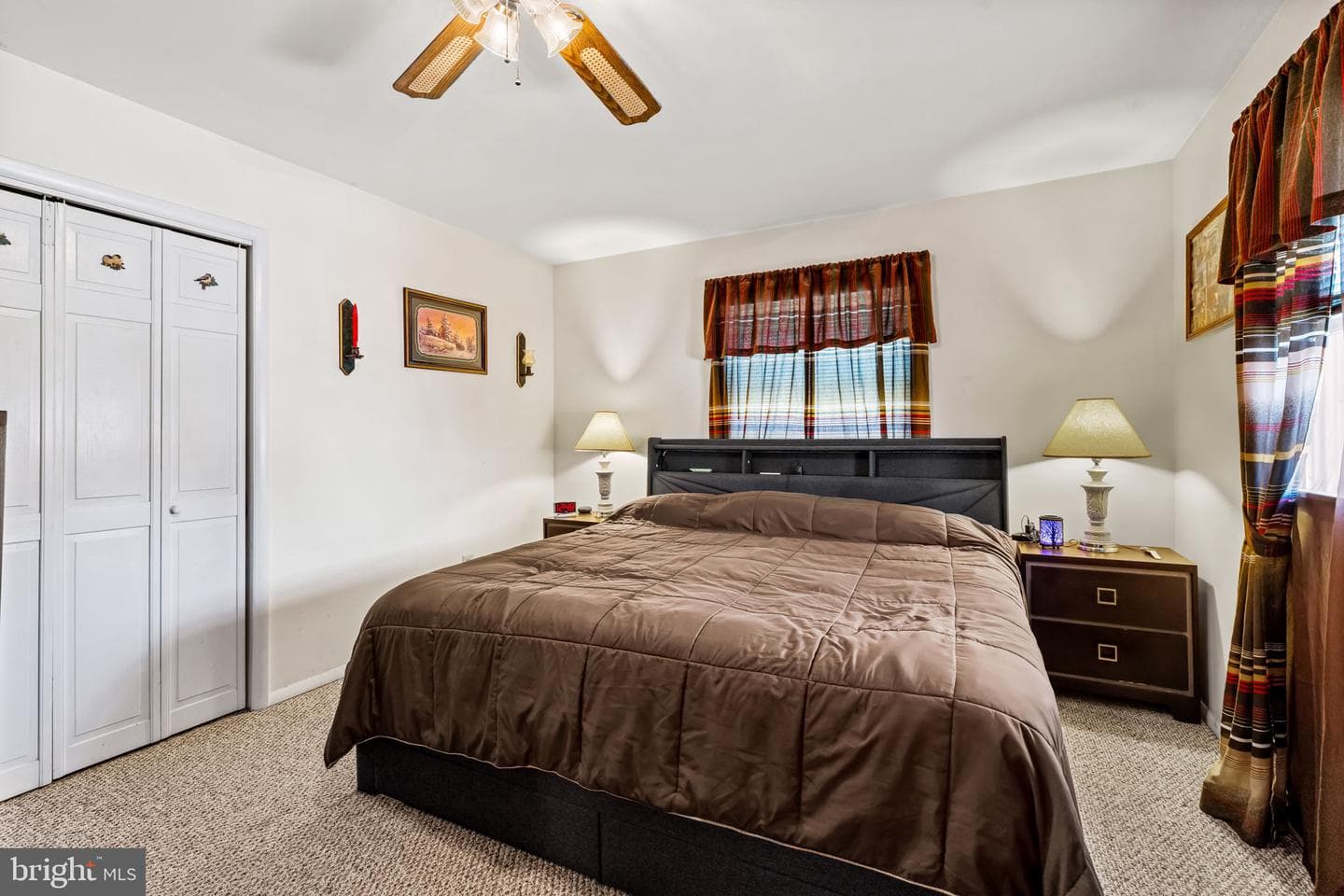 41 Dogwood Drive photo 16