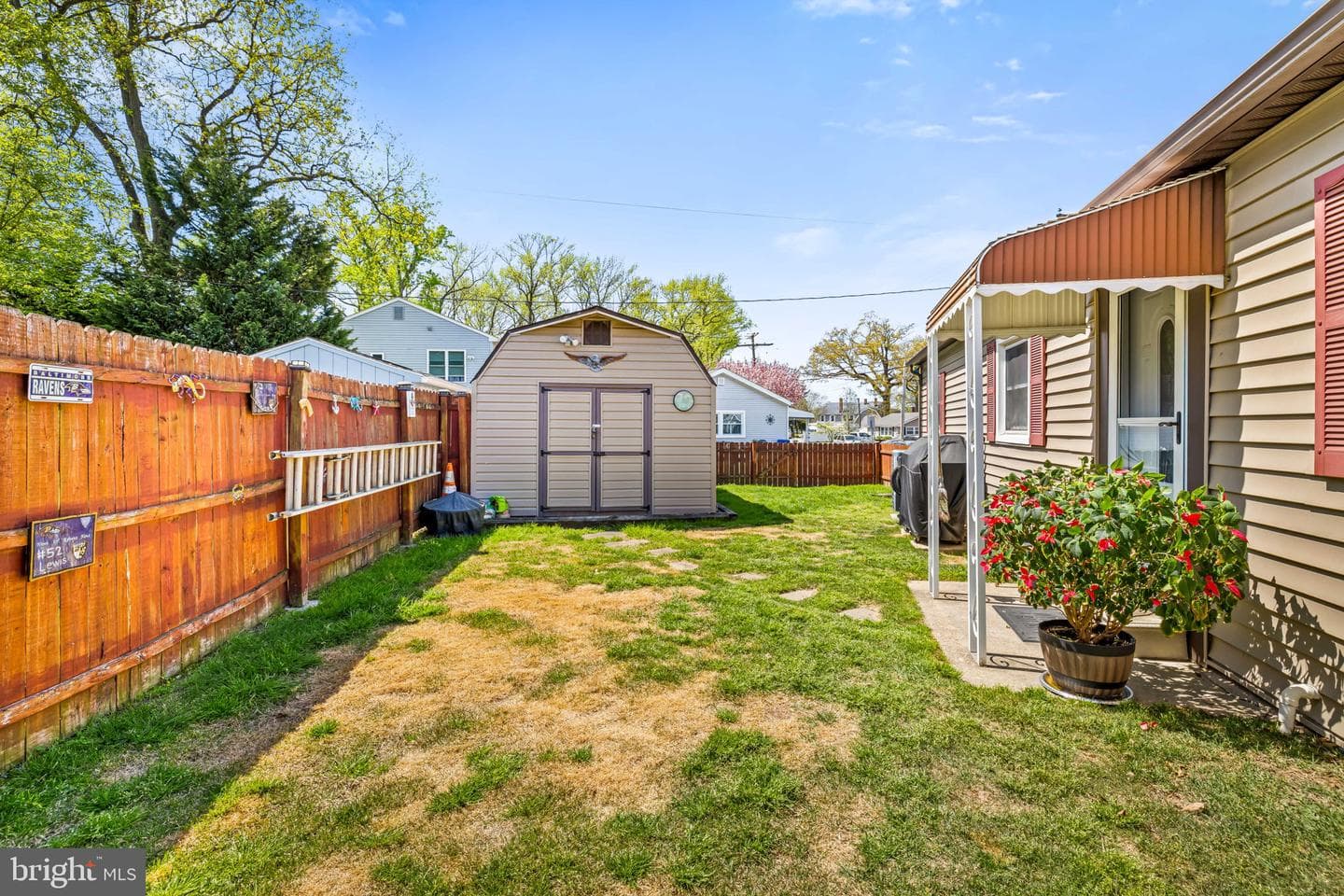 41 Dogwood Drive photo 23