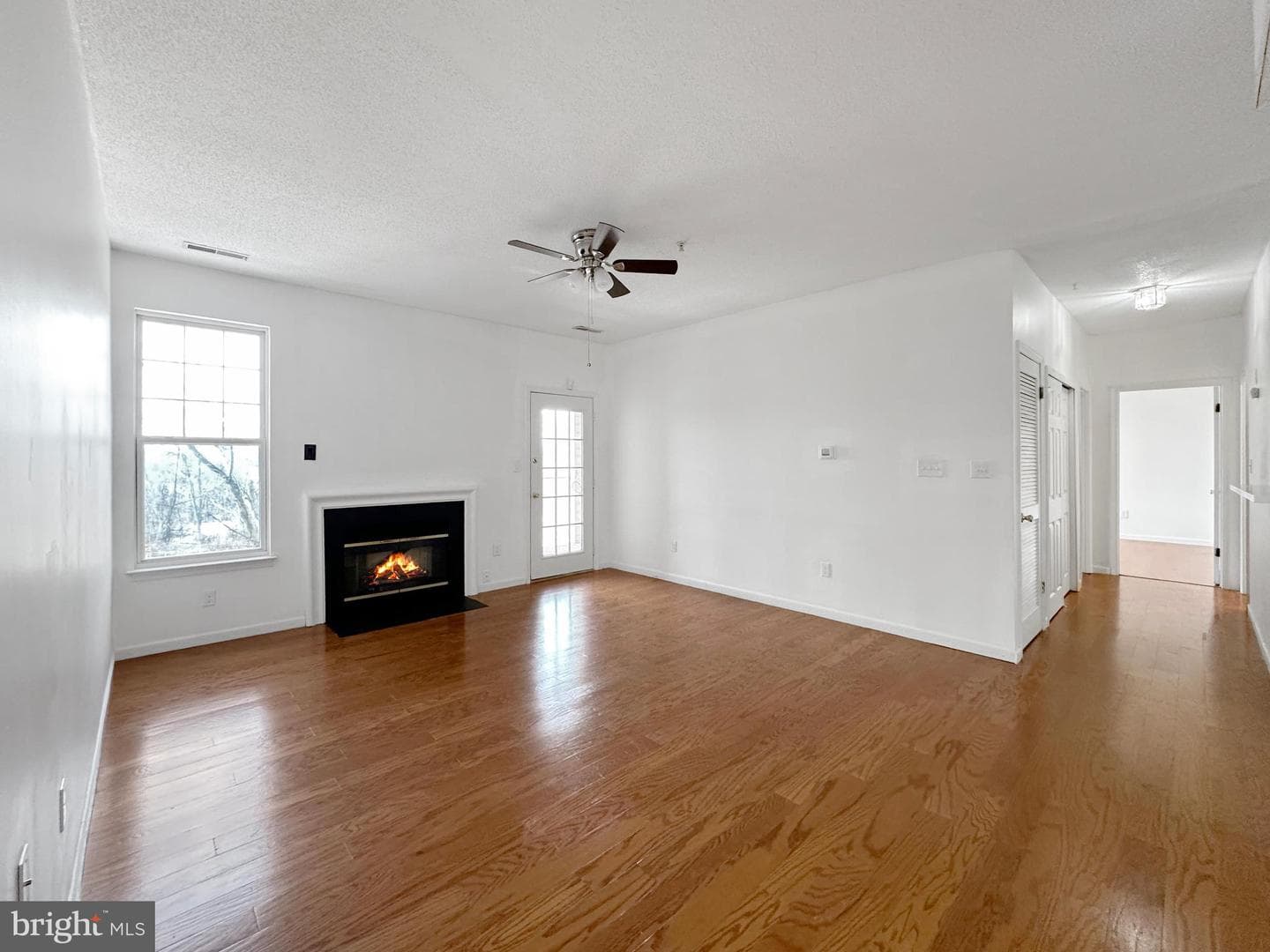 7205 Bogley Road #202 photo 10