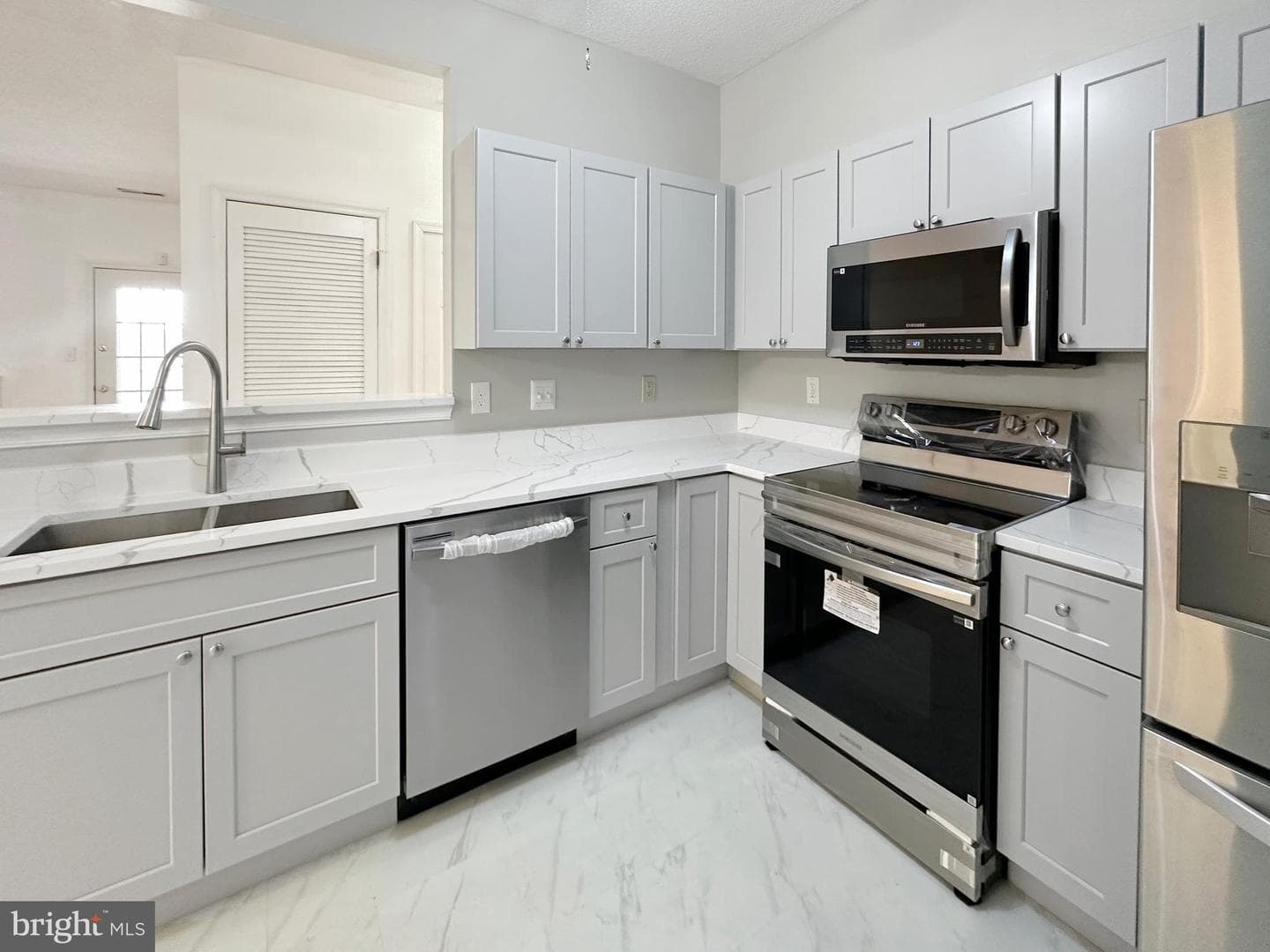 7205 Bogley Road #202, Baltimore