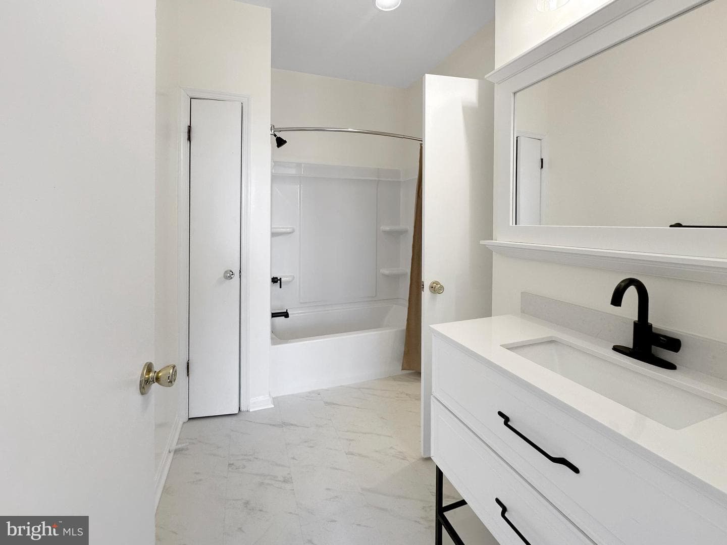 7205 Bogley Road #202 photo 6