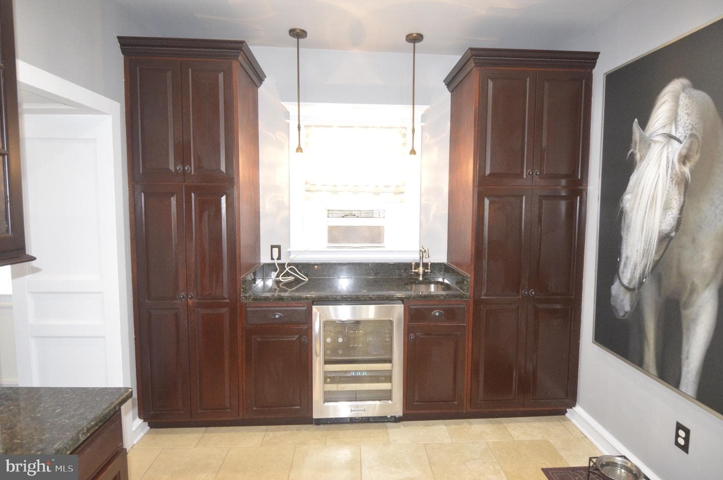 7703 Chestnut Avenue photo 11