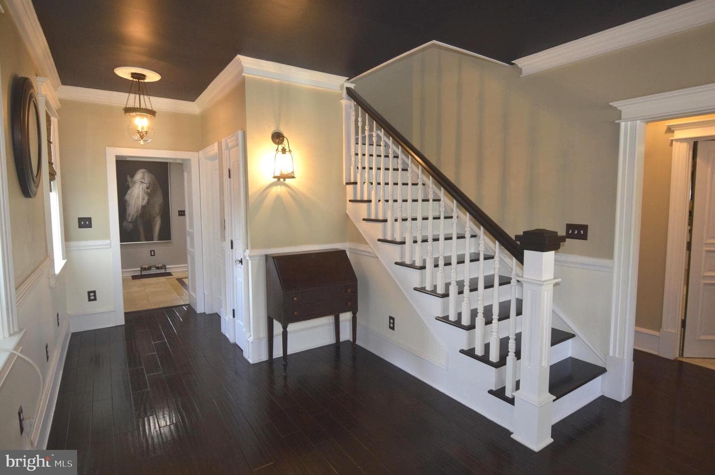 7703 Chestnut Avenue photo 31