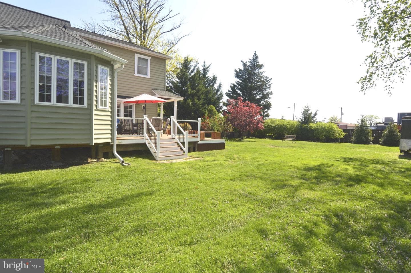 7703 Chestnut Avenue photo 32