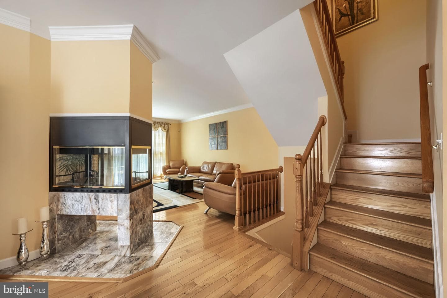 17 Stablemere Court photo 7