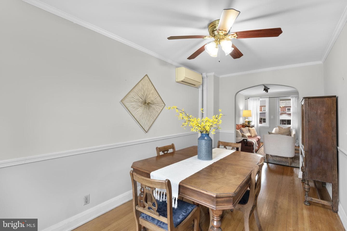 1057 Elm Road photo 10