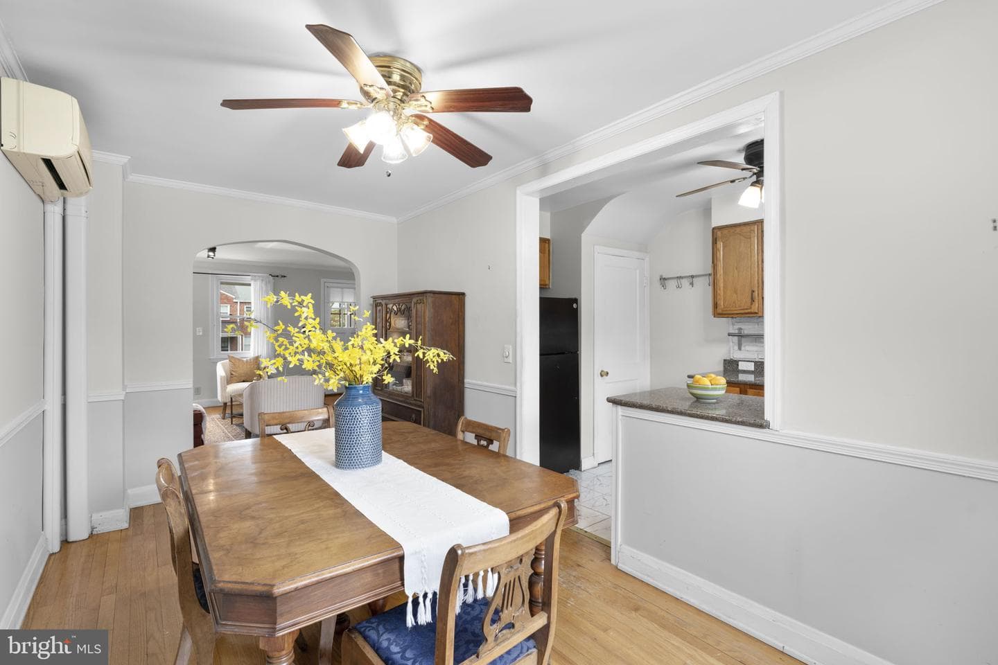 1057 Elm Road photo 11