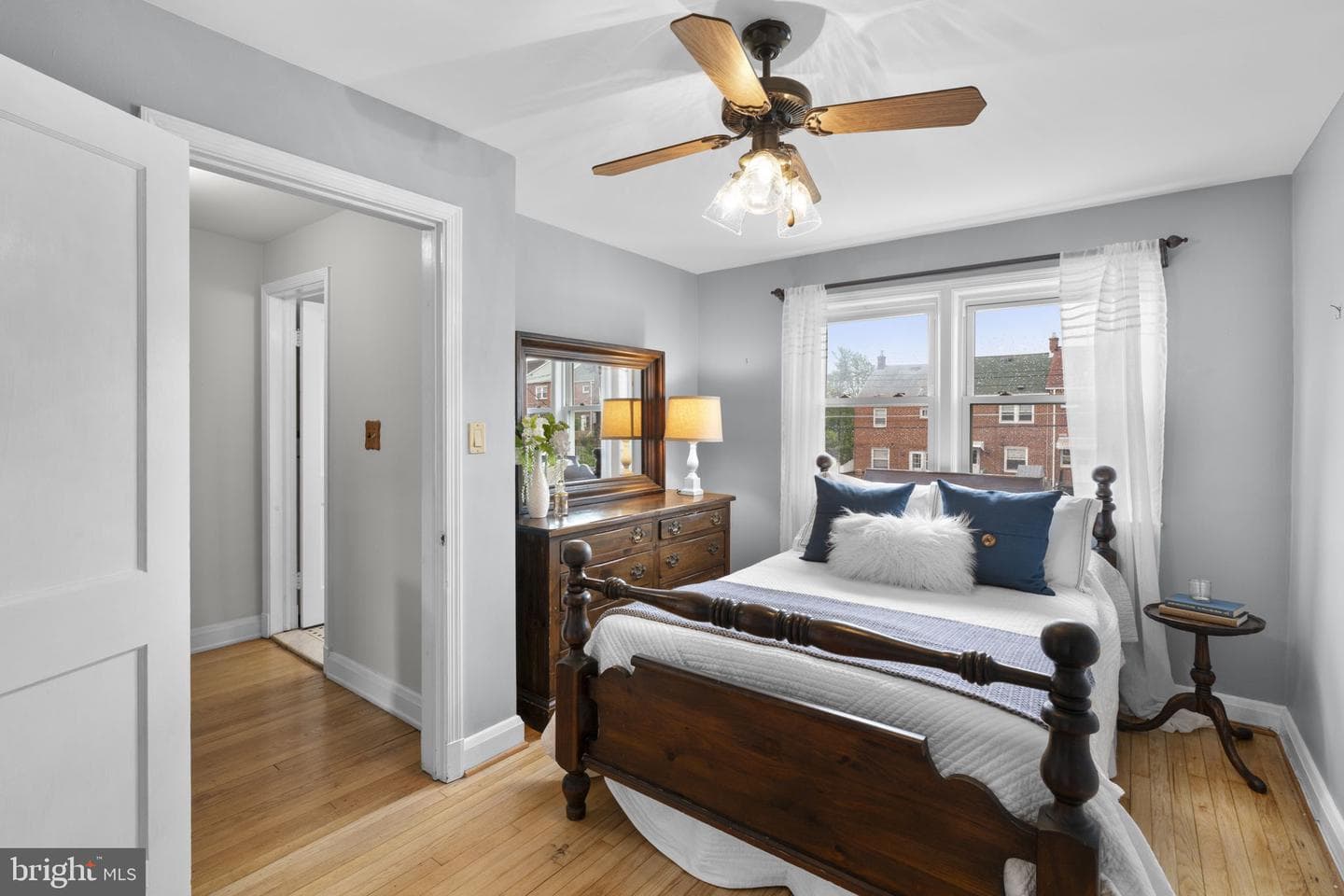 1057 Elm Road photo 17
