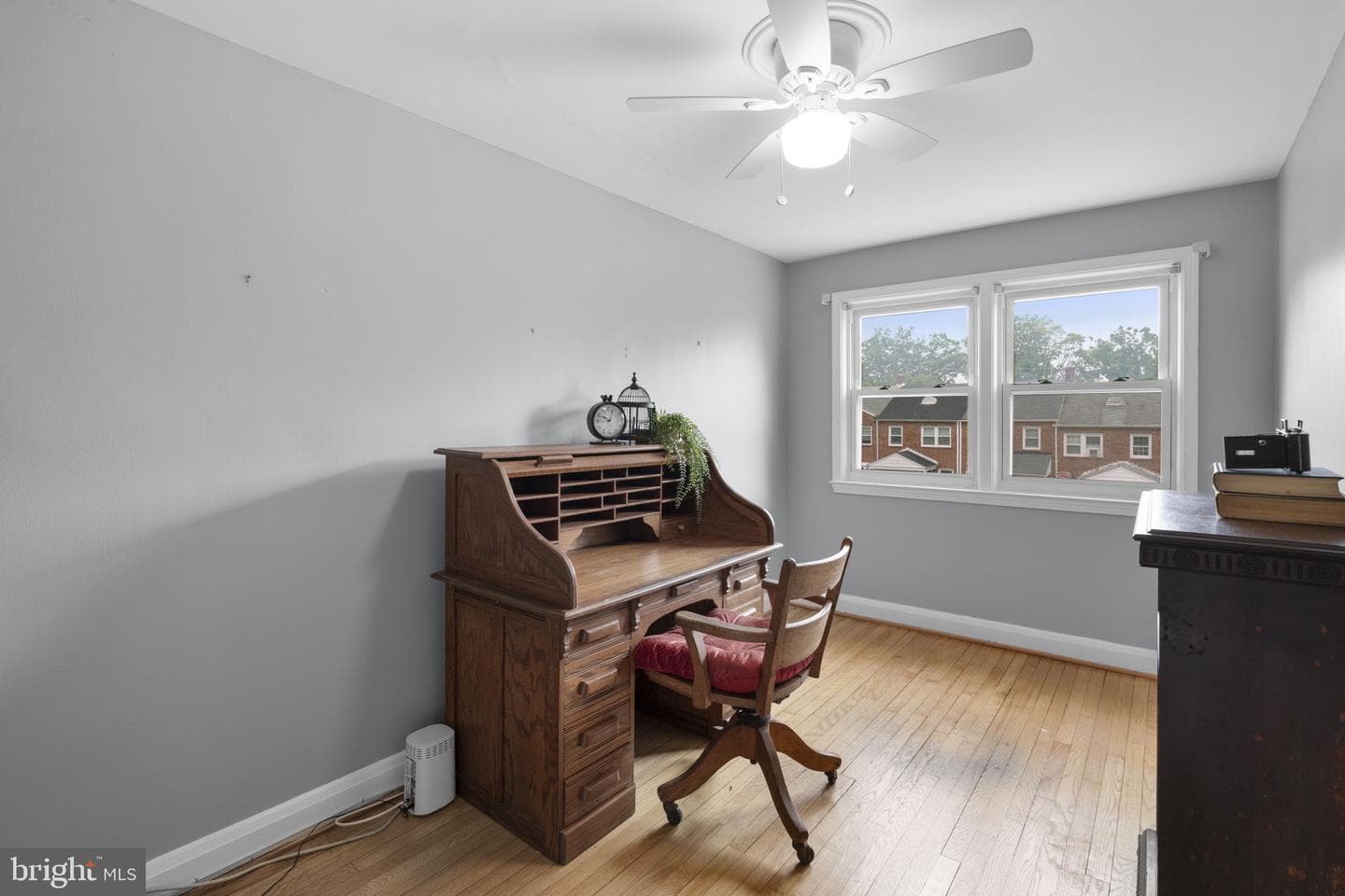 1057 Elm Road photo 19