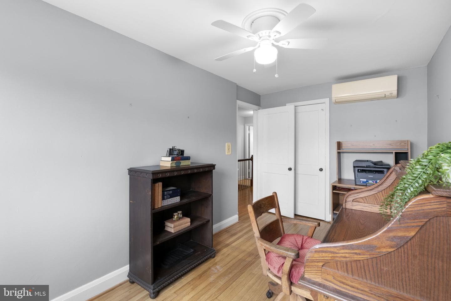 1057 Elm Road photo 21