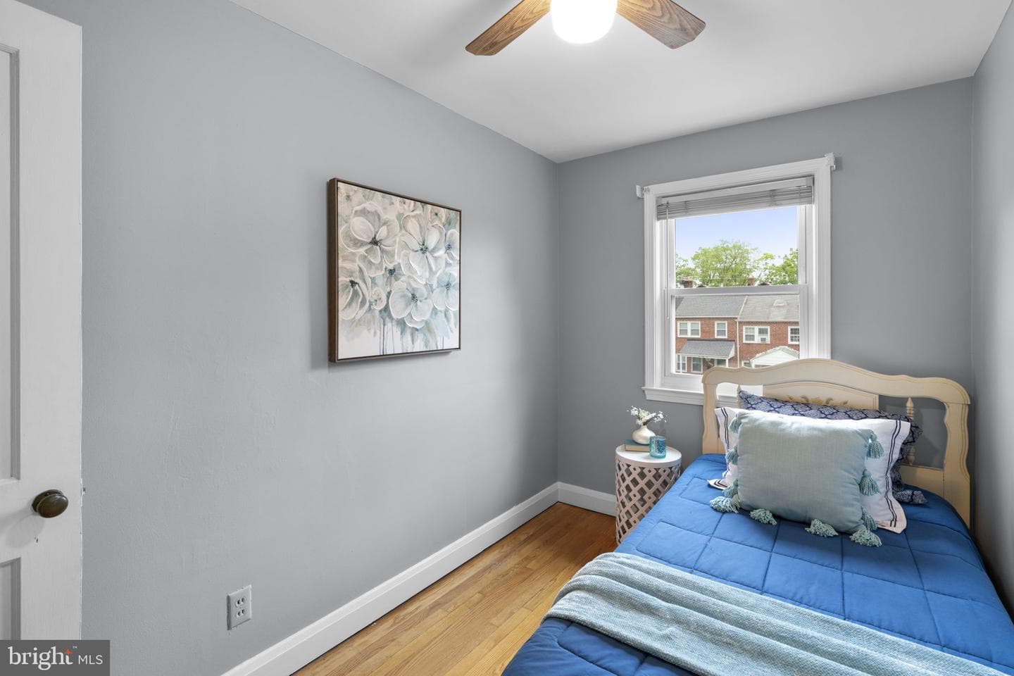 1057 Elm Road photo 23