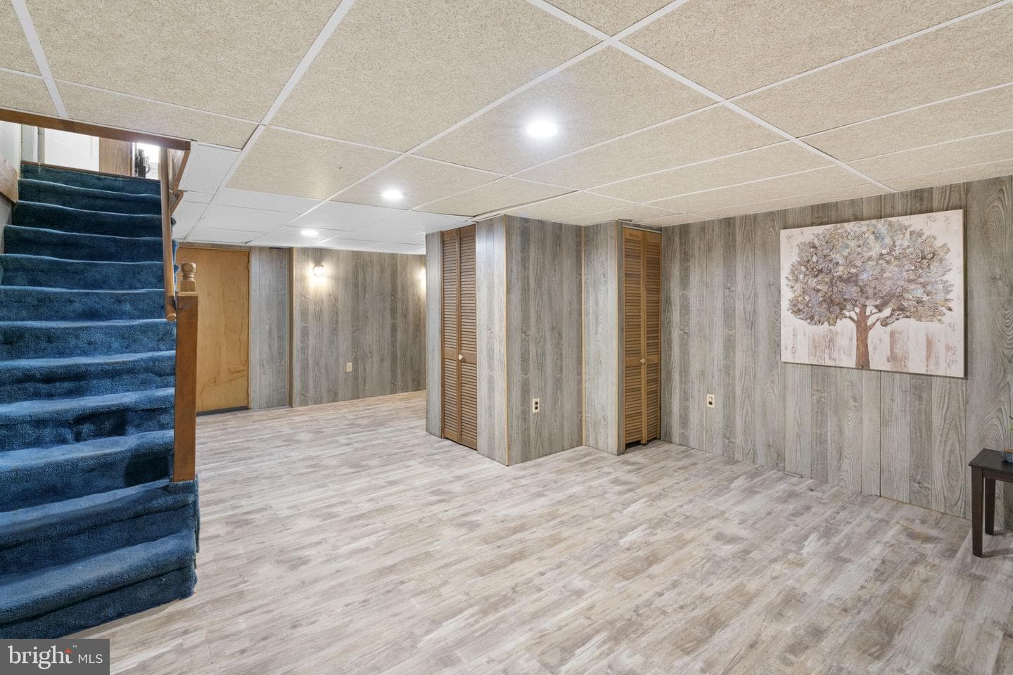 1057 Elm Road photo 26