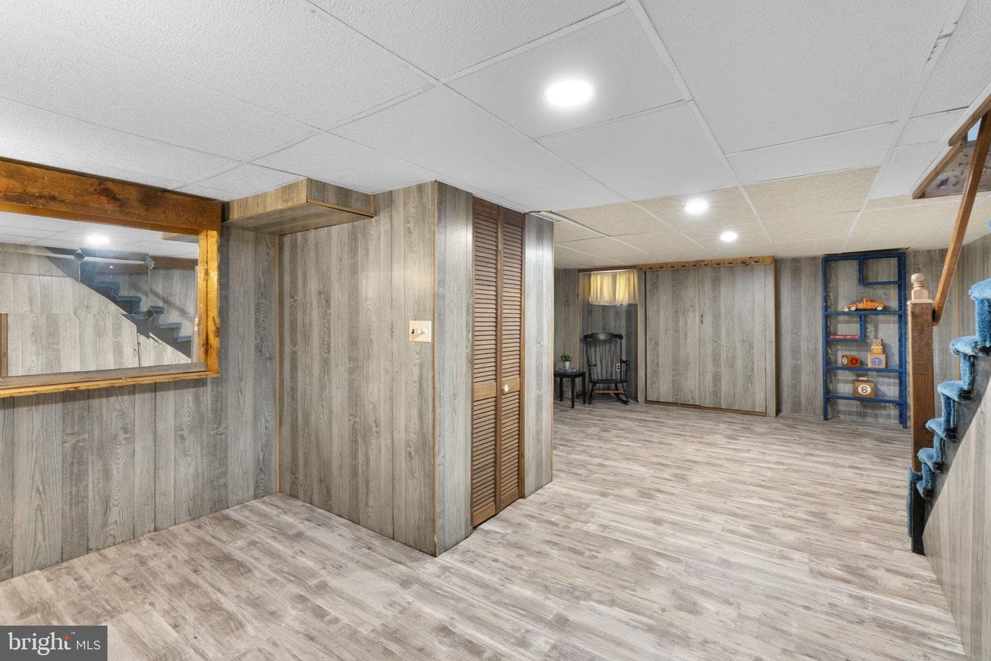 1057 Elm Road photo 28