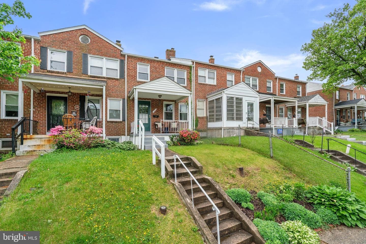 1057 Elm Road photo 3