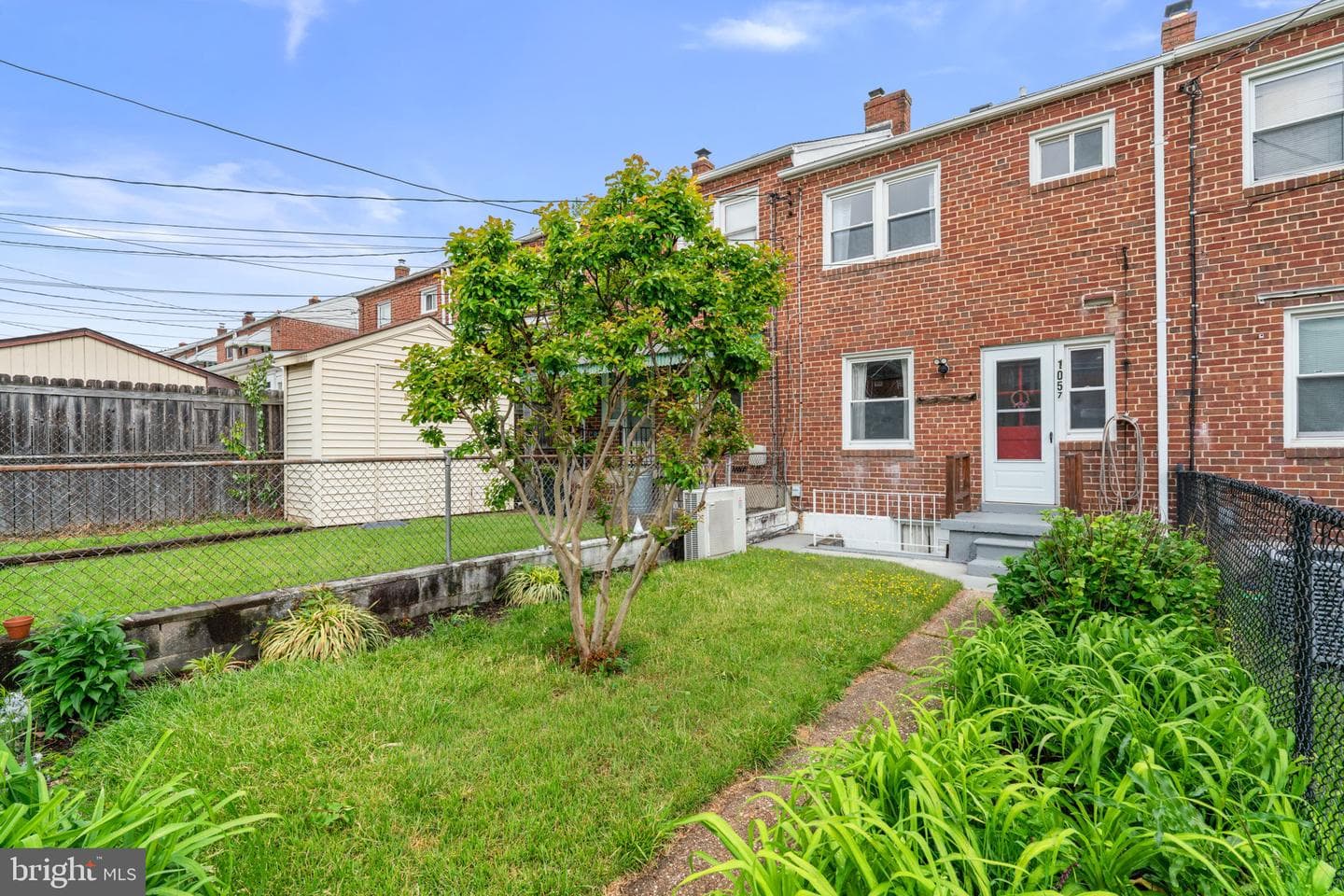 1057 Elm Road photo 31