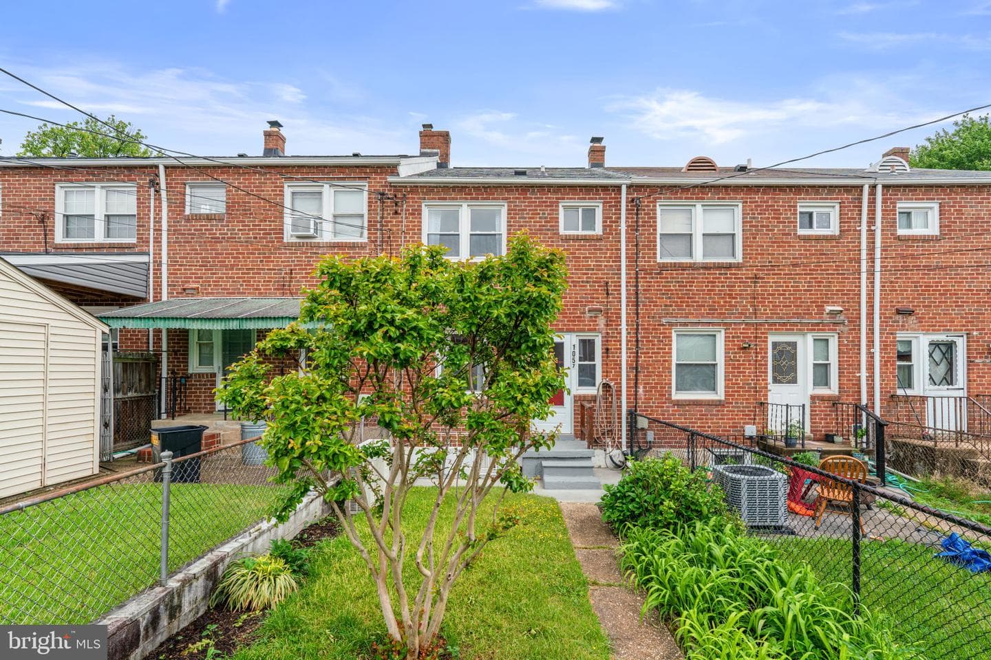 1057 Elm Road photo 32
