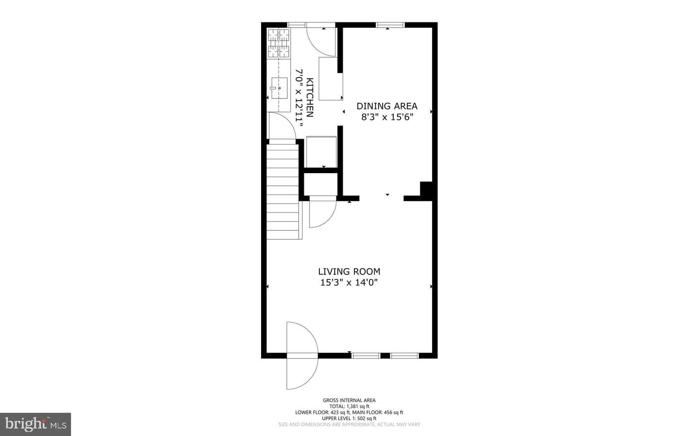 1057 Elm Road photo 35