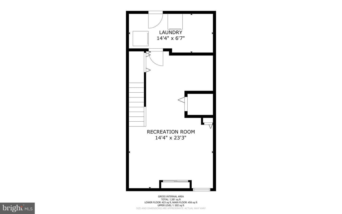 1057 Elm Road photo 37