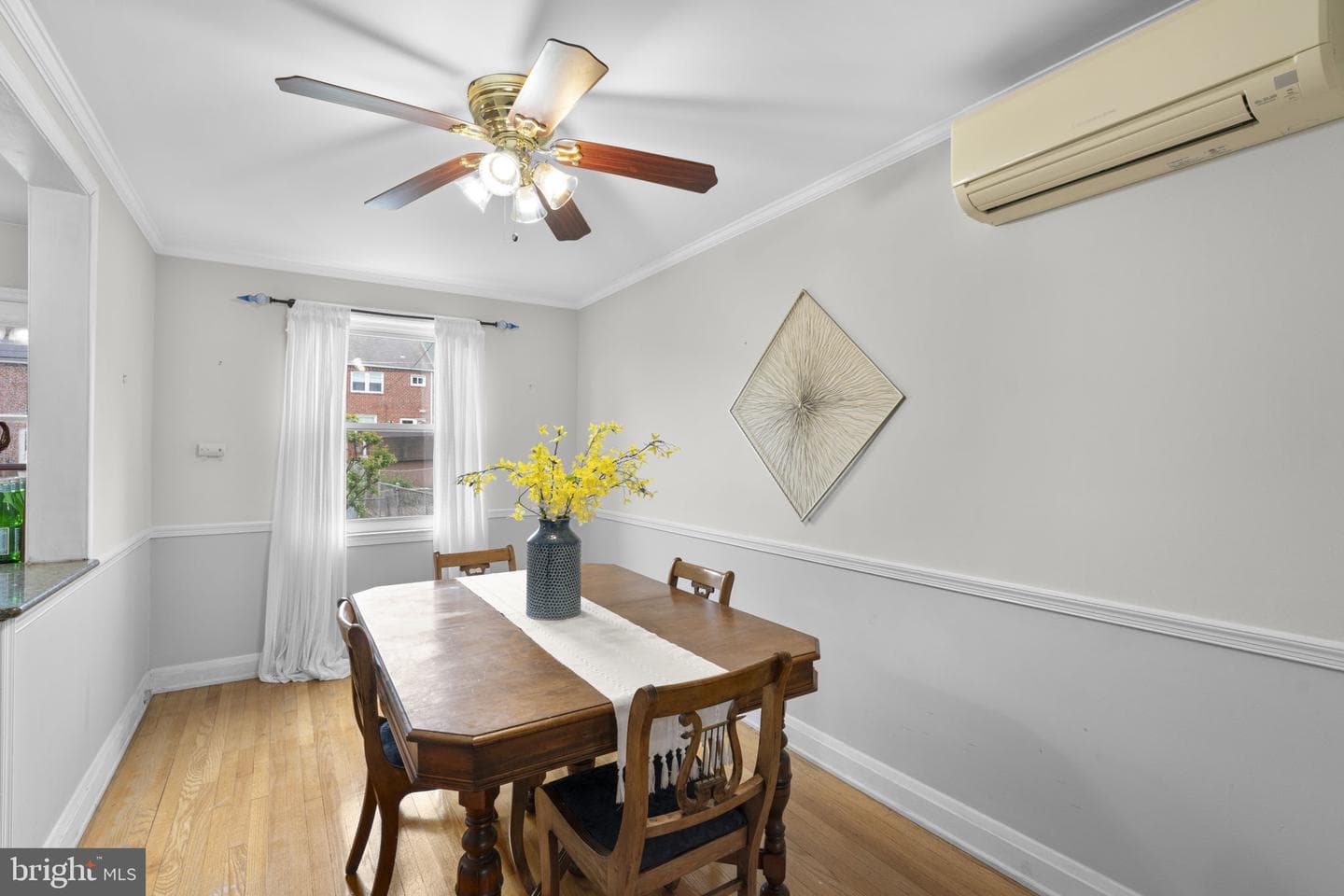 1057 Elm Road photo 9