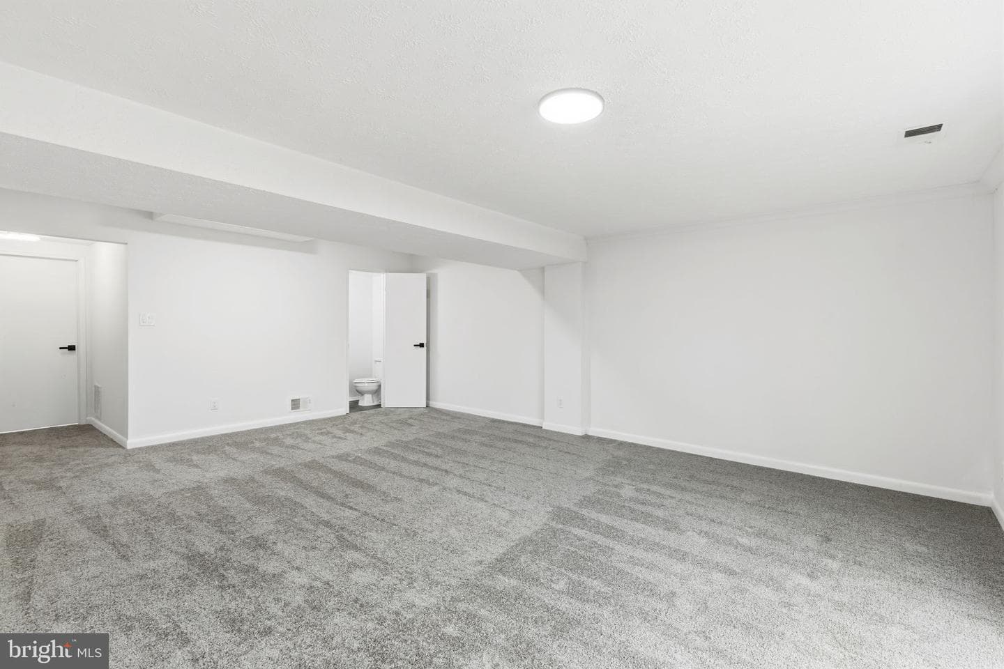 25 Bourbon Court photo 25