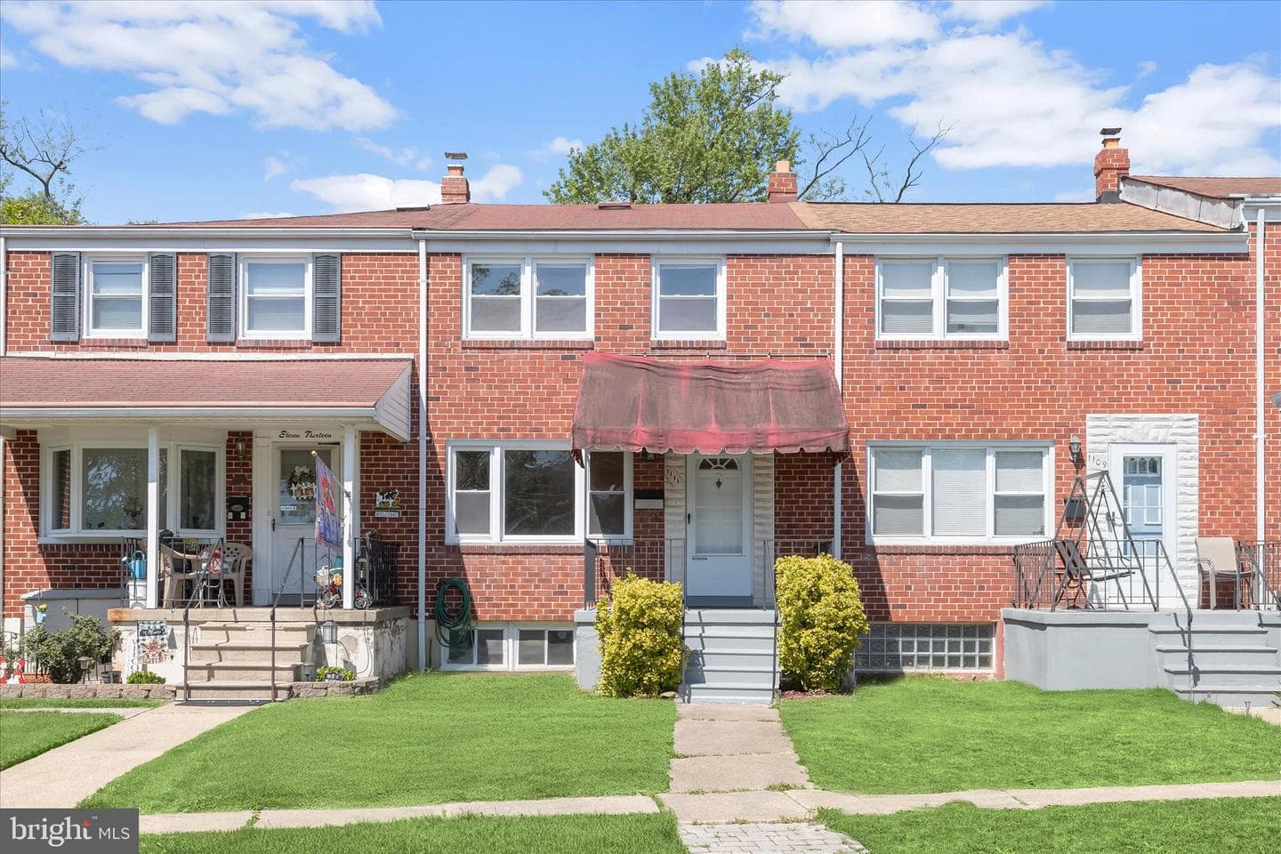 1111 Linden Avenue photo 1