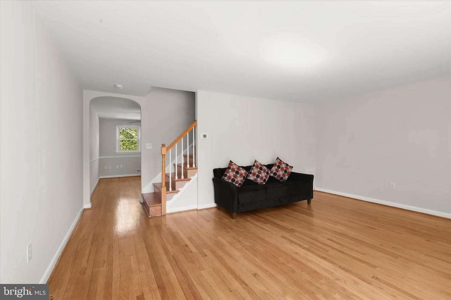 1111 Linden Avenue photo 10